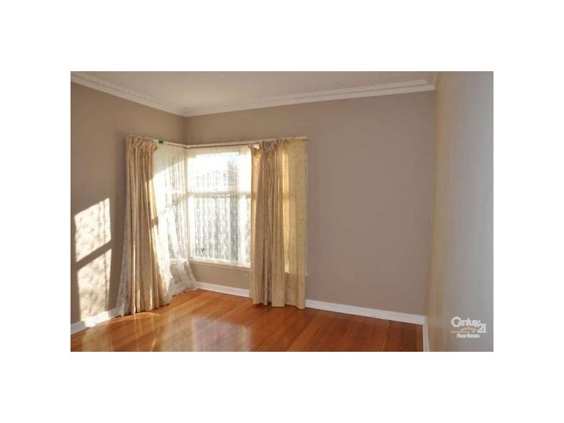 21 Birmingham Street, Springvale VIC 3171