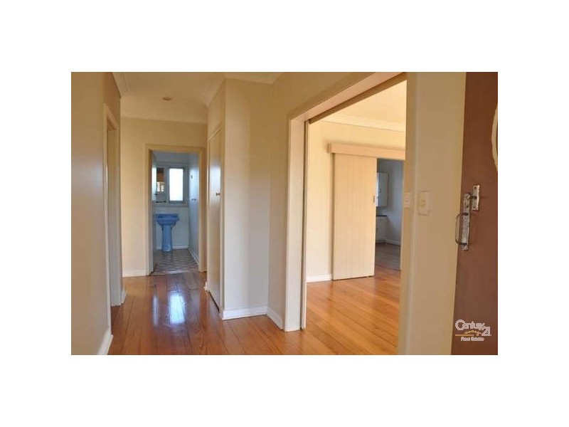 21 Birmingham Street, Springvale VIC 3171