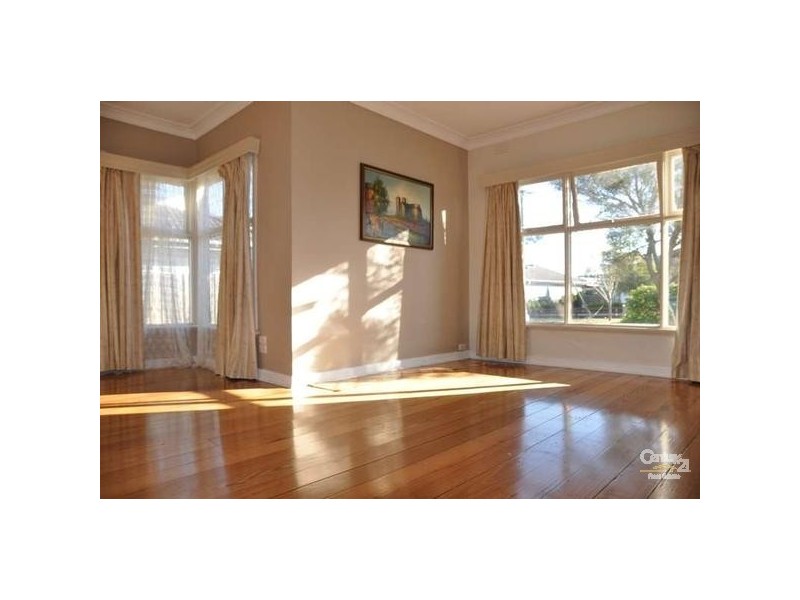 21 Birmingham Street, Springvale VIC 3171