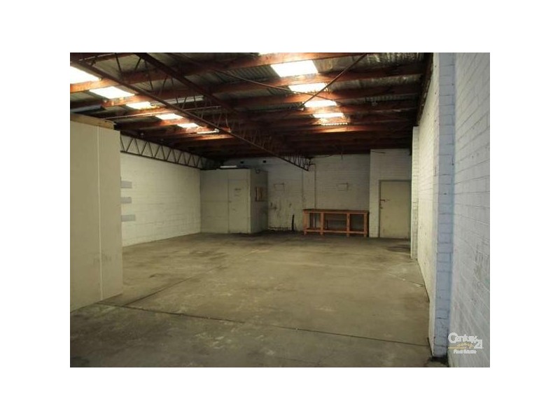 Shop 3, 3/35 Buckley Street, Noble Park VIC 3174