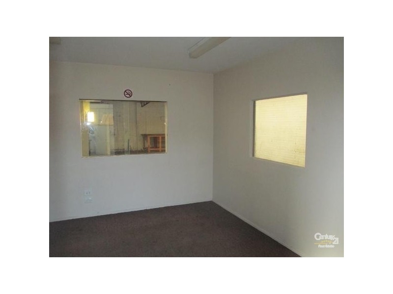 Shop 3, 3/35 Buckley Street, Noble Park VIC 3174