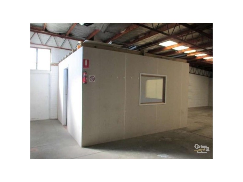 Shop 3, 3/35 Buckley Street, Noble Park VIC 3174