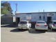 Shop 3, 3/35 Buckley Street, Noble Park VIC 3174
