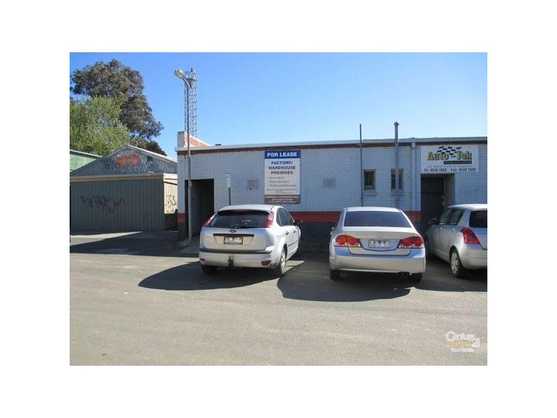 Shop 3, 3/35 Buckley Street, Noble Park VIC 3174