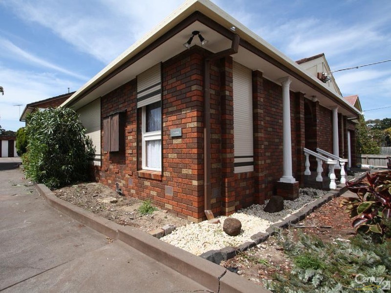 1/9 Kelvin Grove, Springvale VIC 3171