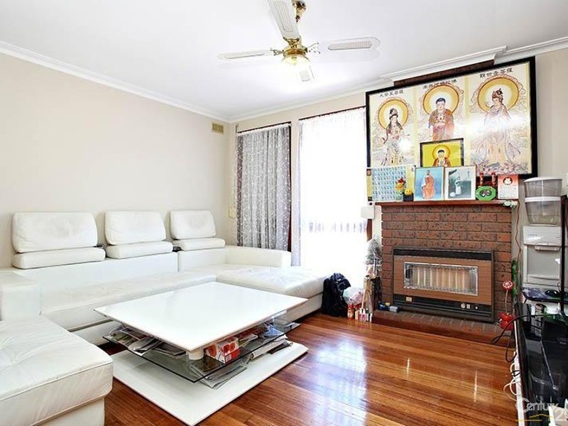 1/9 Kelvin Grove, Springvale VIC 3171