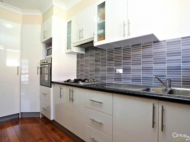 1/9 Kelvin Grove, Springvale VIC 3171