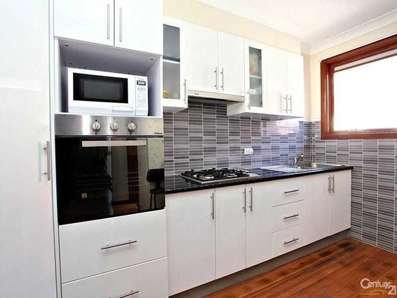 1/9 Kelvin Grove, Springvale VIC 3171