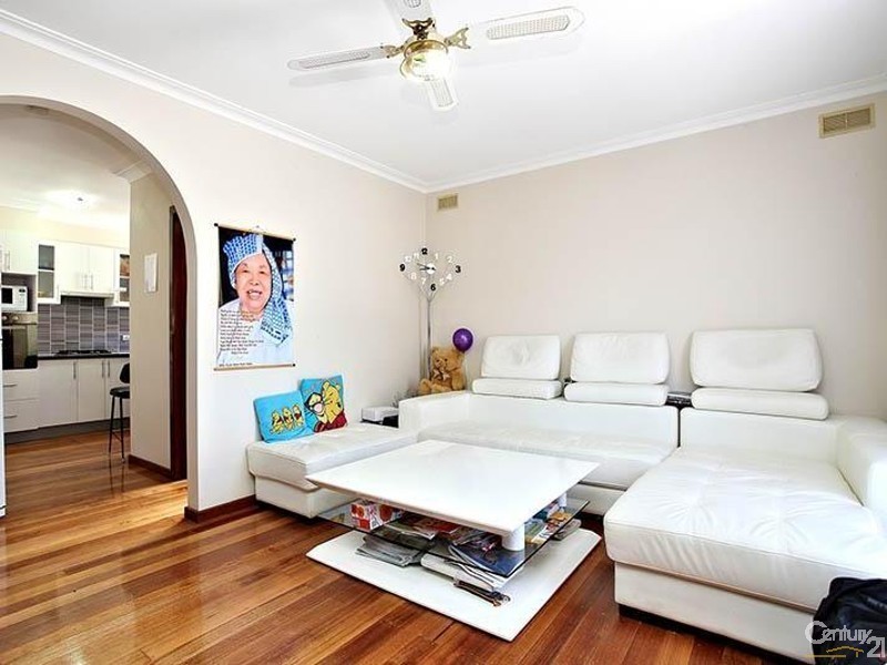 1/9 Kelvin Grove, Springvale VIC 3171