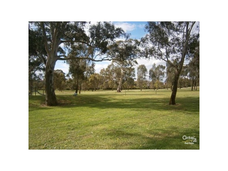 2/26 Gunns Road, Hallam VIC 3803