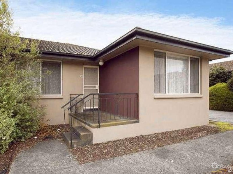 10/3-7 Harold Road, Springvale South VIC 3172