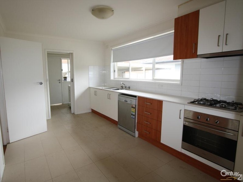 10/3-7 Harold Road, Springvale South VIC 3172