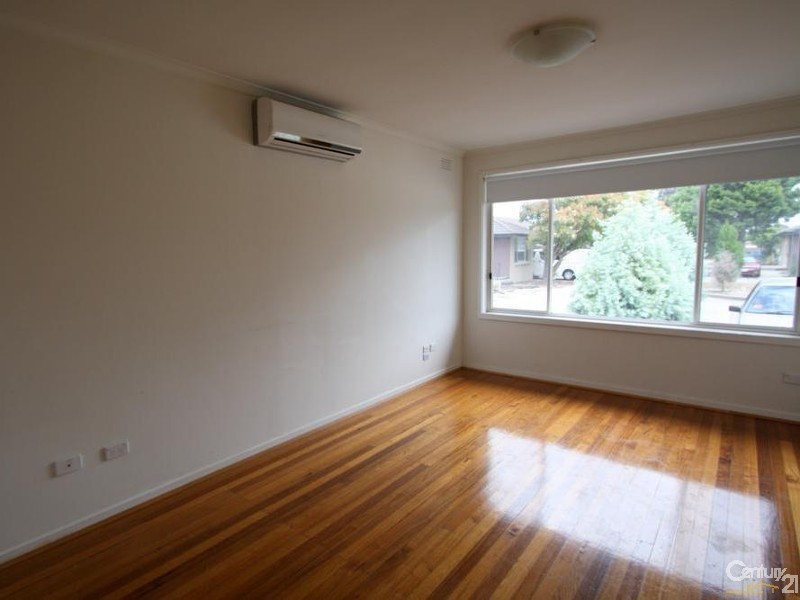 10/3-7 Harold Road, Springvale South VIC 3172