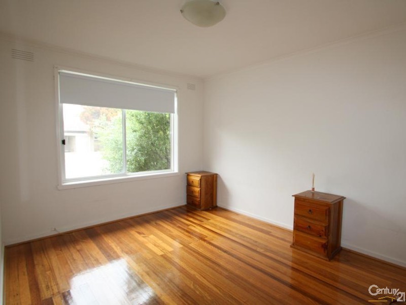 10/3-7 Harold Road, Springvale South VIC 3172