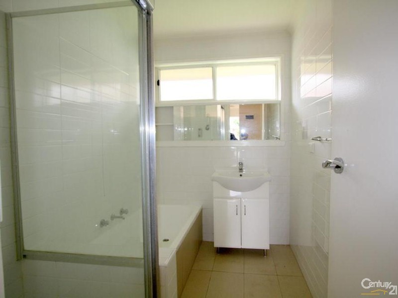 10/3-7 Harold Road, Springvale South VIC 3172