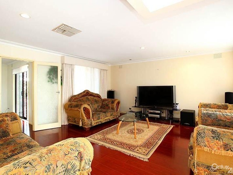 8 Meribah Court, Noble Park VIC 3174