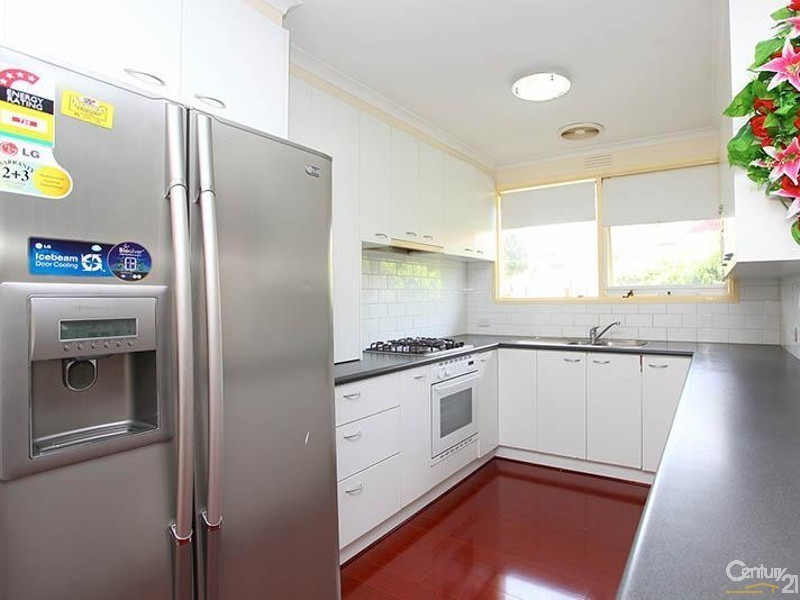 8 Meribah Court, Noble Park VIC 3174