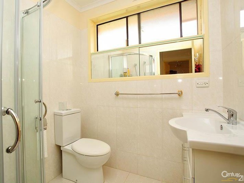 8 Meribah Court, Noble Park VIC 3174