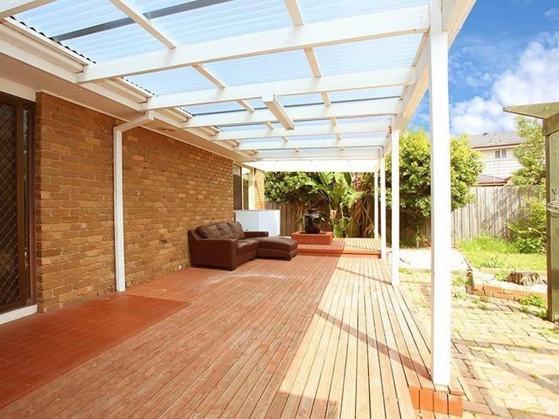 8 Meribah Court, Noble Park VIC 3174