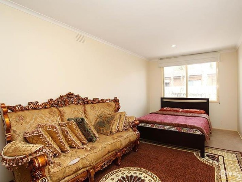 8 Meribah Court, Noble Park VIC 3174