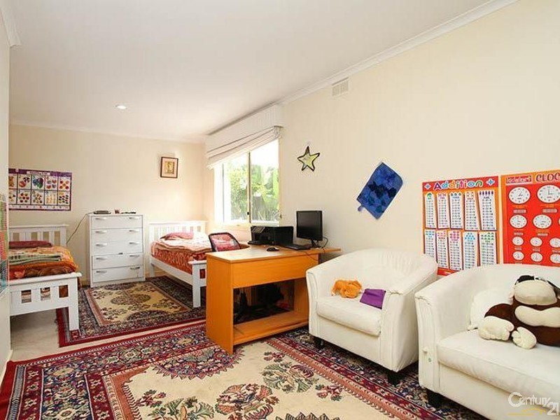 8 Meribah Court, Noble Park VIC 3174