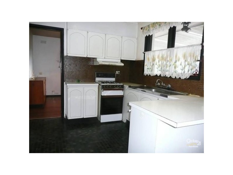 9 Albion Court, Springvale South VIC 3172