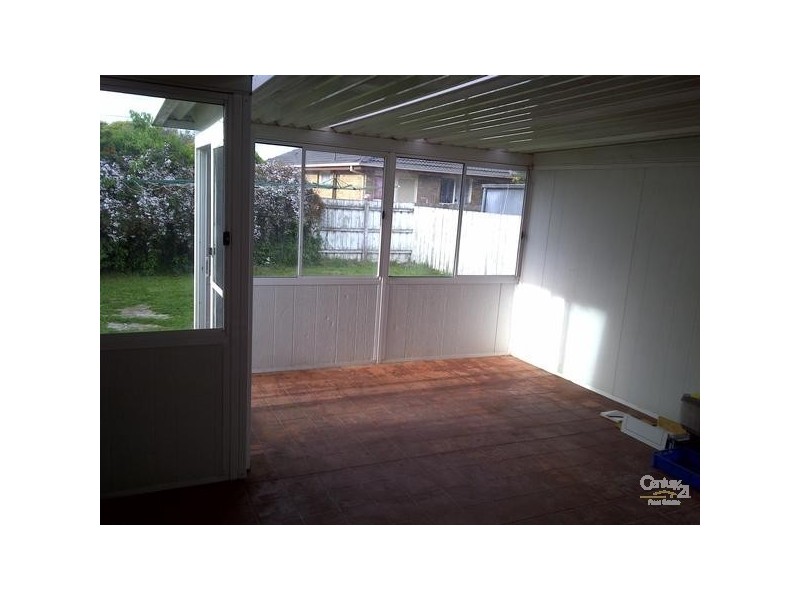 9 Albion Court, Springvale South VIC 3172