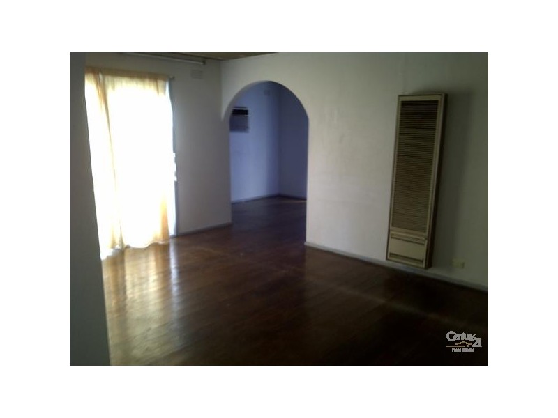 9 Albion Court, Springvale South VIC 3172