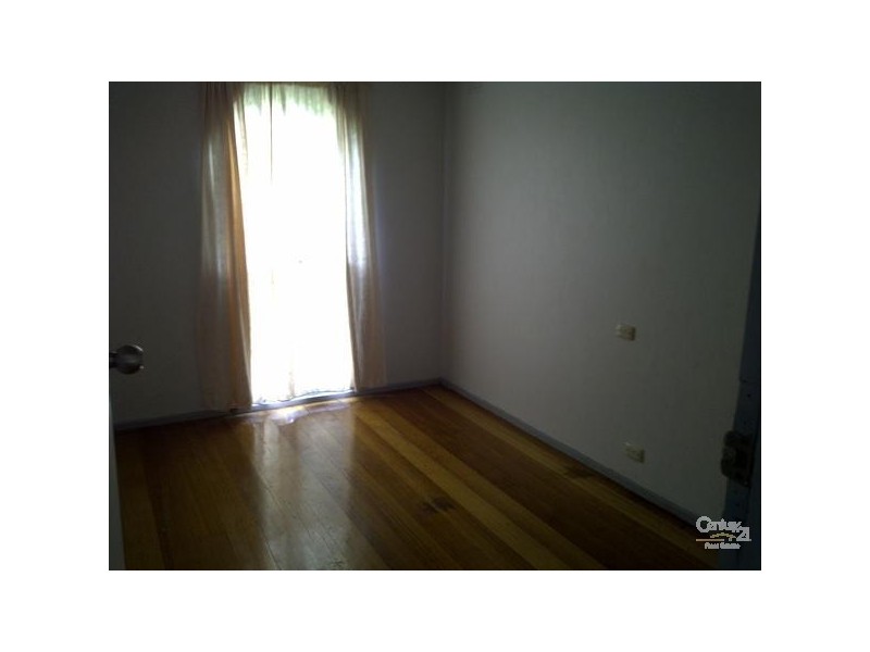 9 Albion Court, Springvale South VIC 3172