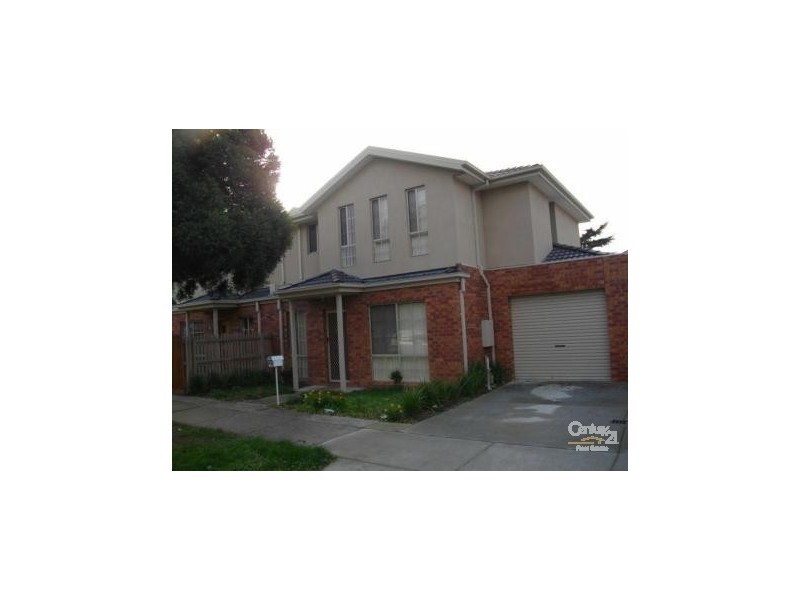 41/A Virginia Street, Springvale VIC 3171