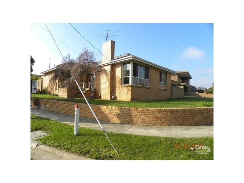 41 Gove Street, Springvale VIC 3171