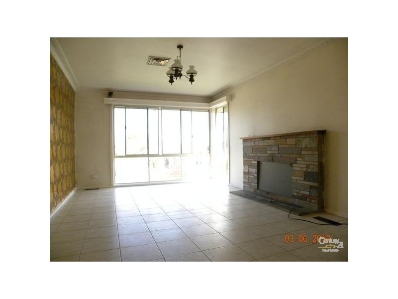 41 Gove Street, Springvale VIC 3171