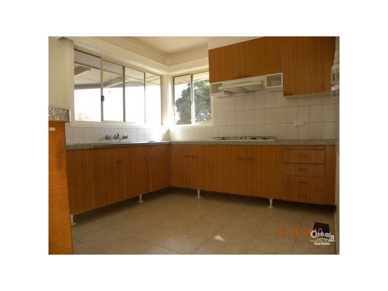 41 Gove Street, Springvale VIC 3171