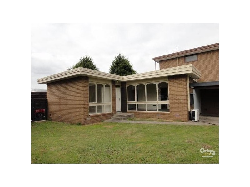 1/94 Police Road, Springvale VIC 3171