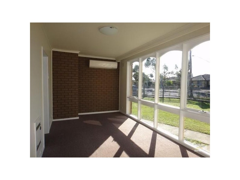 1/94 Police Road, Springvale VIC 3171