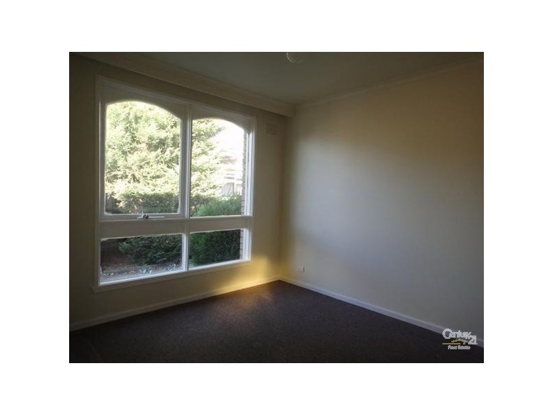 1/94 Police Road, Springvale VIC 3171