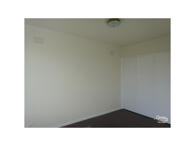 1/94 Police Road, Springvale VIC 3171