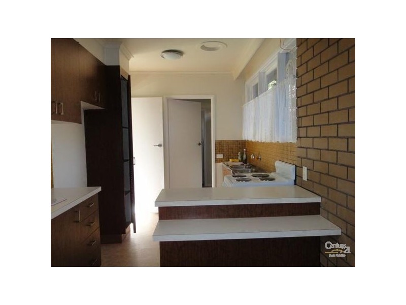 1/94 Police Road, Springvale VIC 3171