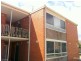 11/137 Corrigan Road, Noble Park VIC 3174