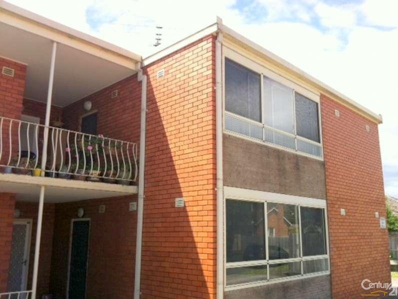 11/137 Corrigan Road, Noble Park VIC 3174