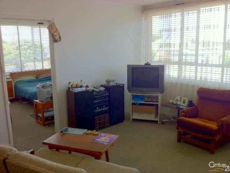 11/137 Corrigan Road, Noble Park VIC 3174