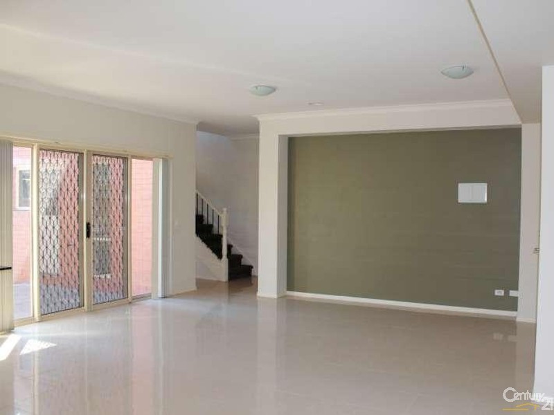 14/542-544 Springvale Road, Springvale South VIC 3172