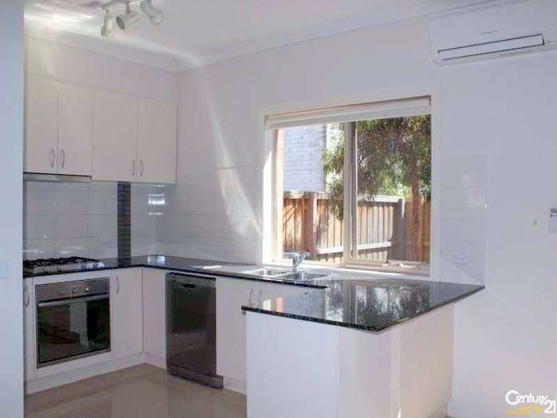 14/542-544 Springvale Road, Springvale South VIC 3172