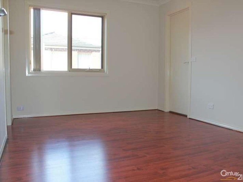 14/542-544 Springvale Road, Springvale South VIC 3172