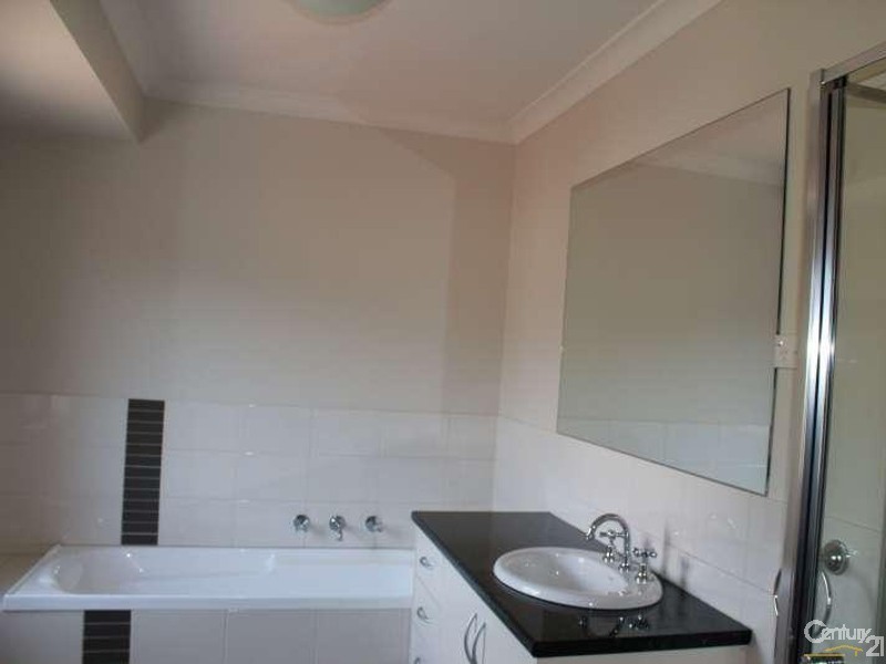 14/542-544 Springvale Road, Springvale South VIC 3172