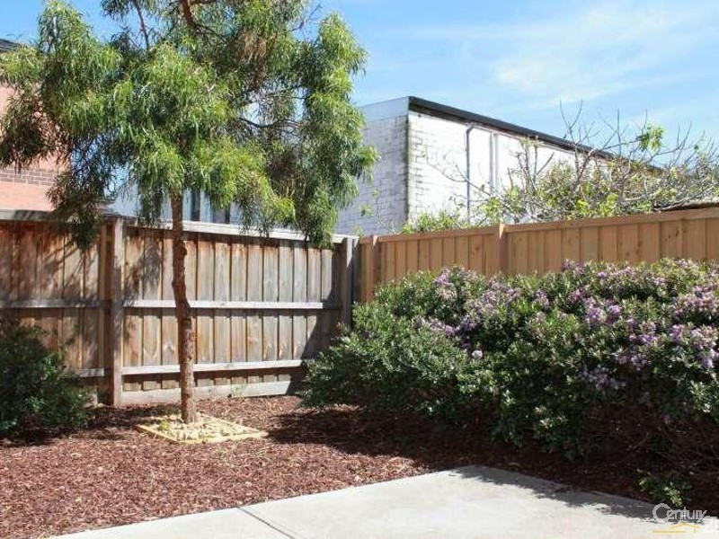 14/542-544 Springvale Road, Springvale South VIC 3172