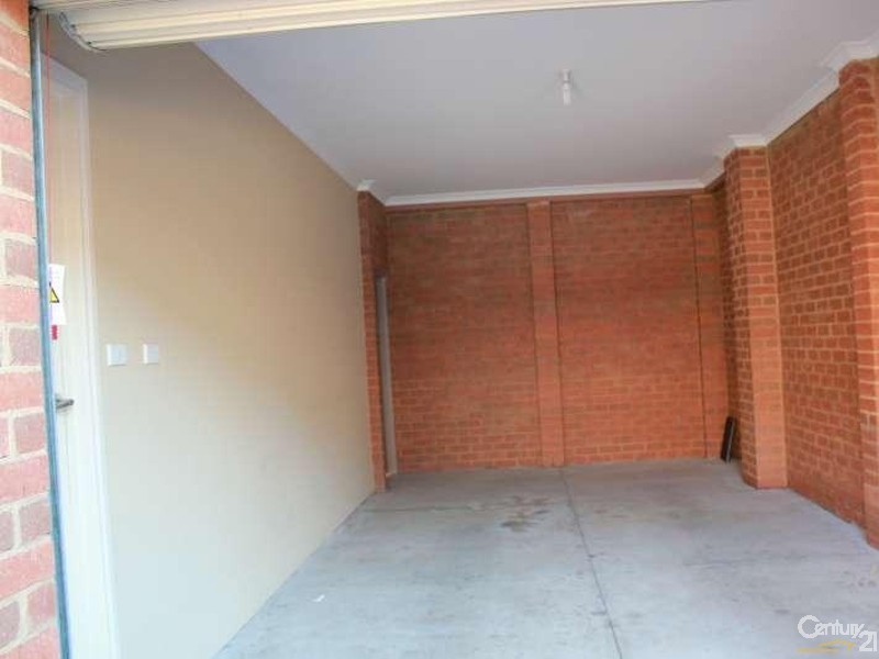 14/542-544 Springvale Road, Springvale South VIC 3172