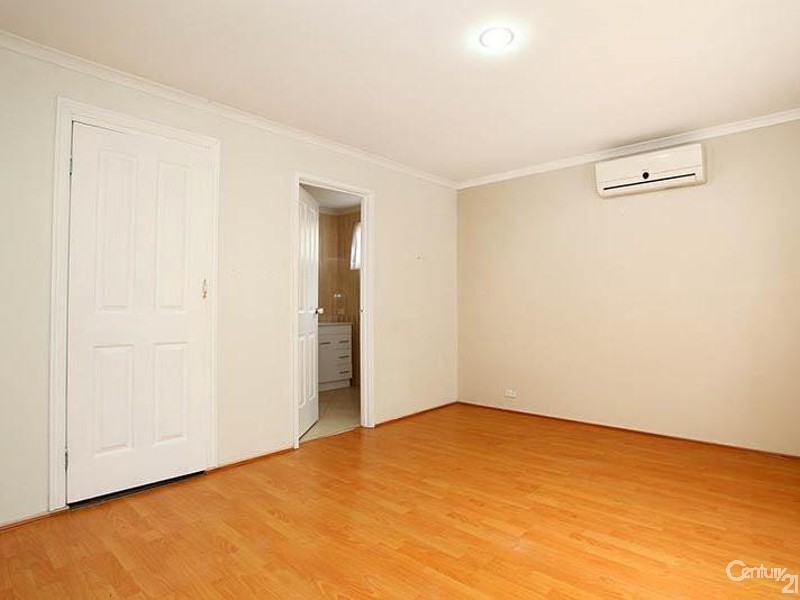 16 Browns Court, Clayton VIC 3168