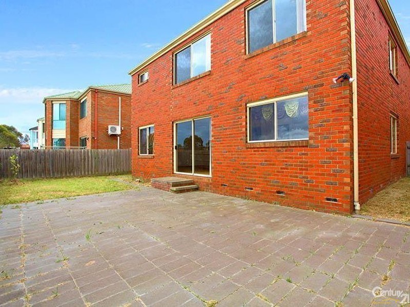 16 Browns Court, Clayton VIC 3168