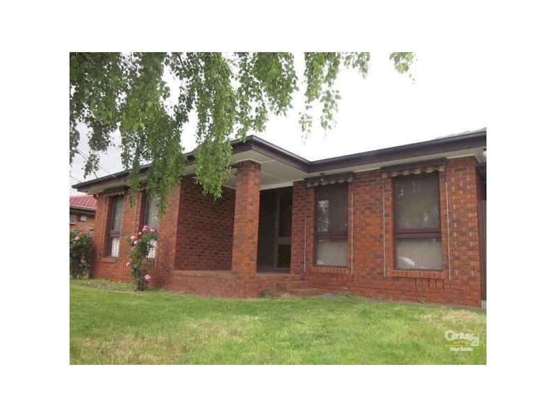 13 Greenglades Court, Noble Park VIC 3174